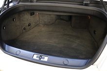 Bentley Continental GTC Mulliner + Previously Sold by Ourselves + Exceptional - Thumb 26