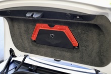 Bentley Continental GTC Mulliner + Previously Sold by Ourselves + Exceptional - Thumb 28