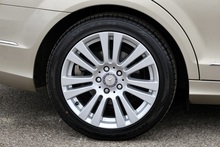 Mercedes-Benz C180 Elegance 2 Former Keepers + Last Owner since 2016 + Rare Spec - Thumb 26