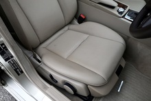 Mercedes-Benz C180 Elegance 2 Former Keepers + Last Owner since 2016 + Rare Spec - Thumb 19