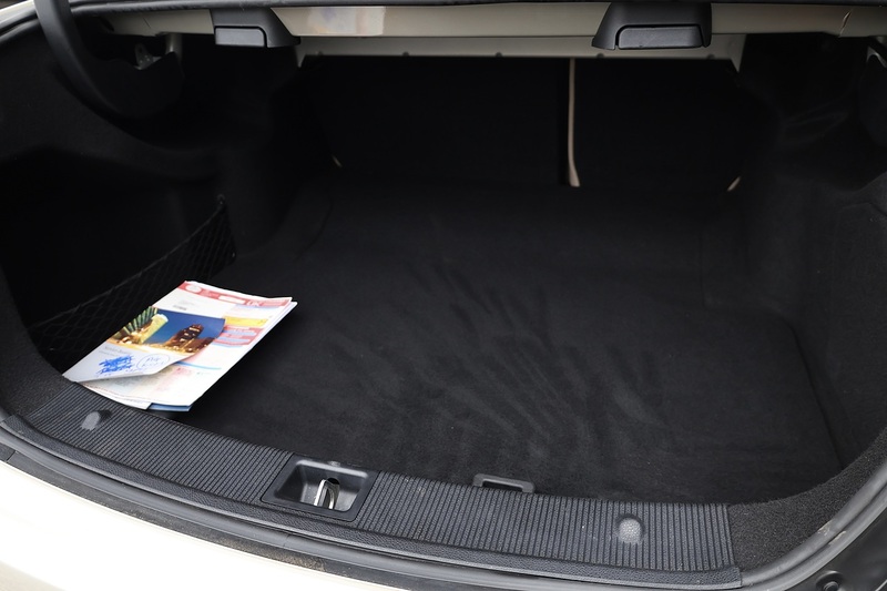 Mercedes-Benz C180 Elegance 2 Former Keepers + Last Owner since 2016 + Rare Spec Image 22