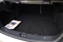 Mercedes-Benz C180 Elegance 2 Former Keepers + Last Owner since 2016 + Rare Spec - Thumb 22