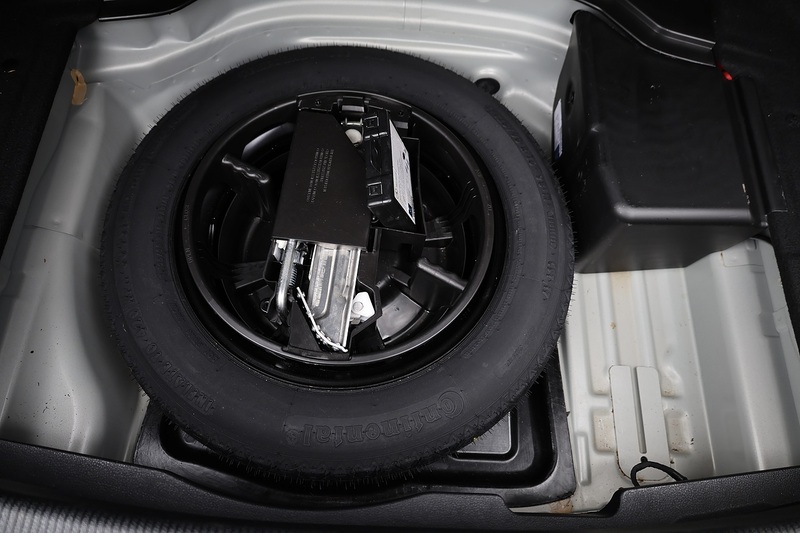 Mercedes-Benz C180 Elegance 2 Former Keepers + Last Owner since 2016 + Rare Spec Image 23