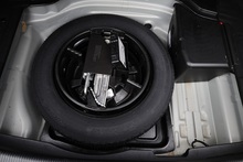 Mercedes-Benz C180 Elegance 2 Former Keepers + Last Owner since 2016 + Rare Spec - Thumb 23