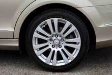 Mercedes-Benz C180 Elegance 2 Former Keepers + Last Owner since 2016 + Rare Spec - Thumb 27