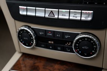 Mercedes-Benz C180 Elegance 2 Former Keepers + Last Owner since 2016 + Rare Spec - Thumb 37