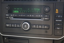 Saab 9-3 Turbo Edition Automatic 2 Former Keepers + Full Service History - Thumb 15