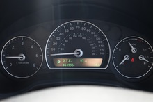 Saab 9-3 Turbo Edition Automatic 2 Former Keepers + Full Service History - Thumb 29
