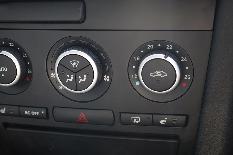 Saab 9-3 Turbo Edition Automatic 2 Former Keepers + Full Service History Image 16