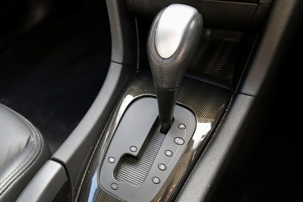 Saab 9-3 Turbo Edition Automatic 2 Former Keepers + Full Service History - Large 17