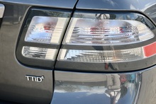 Saab 9-3 Turbo Edition Automatic 2 Former Keepers + Full Service History - Thumb 24