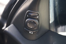 Saab 9-3 Turbo Edition Automatic 2 Former Keepers + Full Service History - Thumb 25