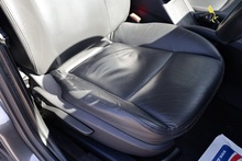 Saab 9-3 Turbo Edition Automatic 2 Former Keepers + Full Service History - Thumb 26