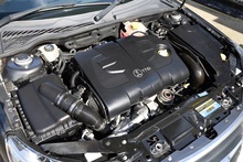 Saab 9-3 Turbo Edition Automatic 2 Former Keepers + Full Service History - Thumb 18