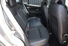 Saab 9-3 Turbo Edition Automatic 2 Former Keepers + Full Service History - Thumb 27