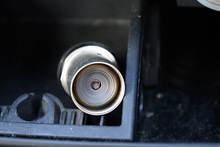 Saab 9-3 Turbo Edition Automatic 2 Former Keepers + Full Service History - Thumb 28