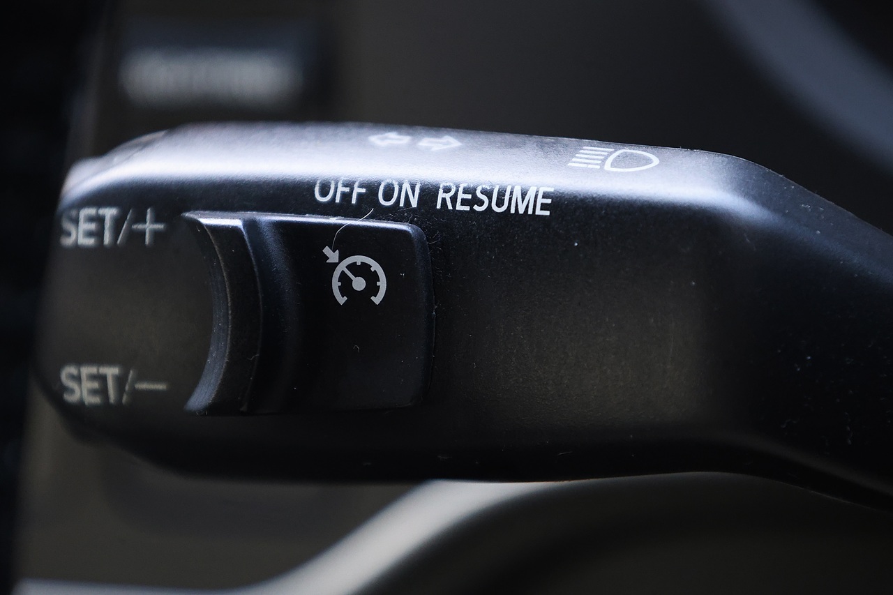 Saab 9-3 Turbo Edition Automatic 2 Former Keepers + Full Service History - Large 30