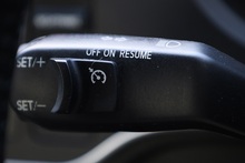 Saab 9-3 Turbo Edition Automatic 2 Former Keepers + Full Service History - Thumb 30