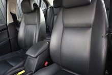 Saab 9-3 Turbo Edition Automatic 2 Former Keepers + Full Service History - Thumb 9