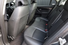 Saab 9-3 Turbo Edition Automatic 2 Former Keepers + Full Service History - Thumb 10