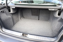 Saab 9-3 Turbo Edition Automatic 2 Former Keepers + Full Service History - Thumb 14