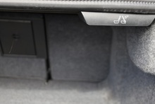 Saab 9-3 Turbo Edition Automatic 2 Former Keepers + Full Service History - Thumb 39