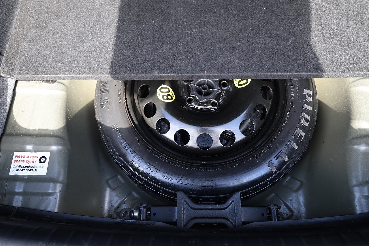 Saab 9-3 Turbo Edition Automatic 2 Former Keepers + Full Service History - Large 40