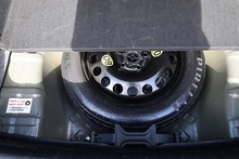 Saab 9-3 Turbo Edition Automatic 2 Former Keepers + Full Service History - Thumb 40