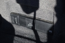 Jaguar XK8 4.2 V8 Coupe + 3 Former Keepers + Exceptional - Thumb 29