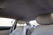 Jaguar XK8 4.2 V8 Coupe + 3 Former Keepers + Exceptional - Thumb 35