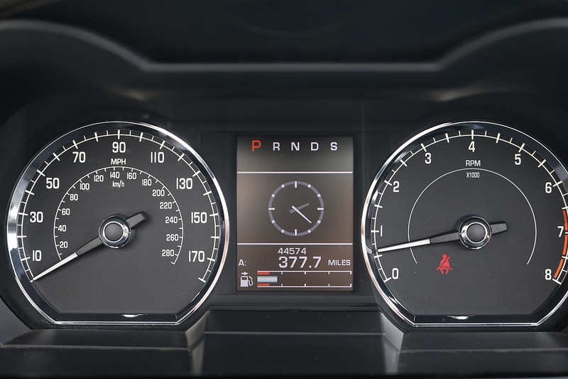 Jaguar XK Portfolio Convertible 2 Former Keepers + Full Service History + Exceptional Image 37