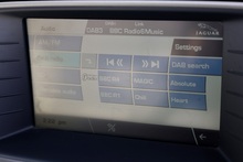 Jaguar XK Portfolio Convertible 2 Former Keepers + Full Service History + Exceptional - Thumb 14