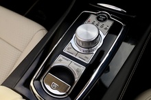 Jaguar XK Portfolio Convertible 2 Former Keepers + Full Service History + Exceptional - Thumb 12