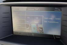 Jaguar XK Portfolio Convertible 2 Former Keepers + Full Service History + Exceptional - Thumb 13