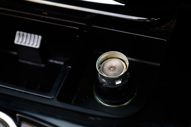 Jaguar XK Portfolio Convertible 2 Former Keepers + Full Service History + Exceptional Image 15