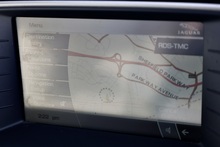 Jaguar XK Portfolio Convertible 2 Former Keepers + Full Service History + Exceptional - Thumb 16