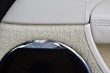 Jaguar XK Portfolio Convertible 2 Former Keepers + Full Service History + Exceptional - Thumb 18