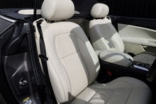 Jaguar XK Portfolio Convertible 2 Former Keepers + Full Service History + Exceptional - Thumb 11