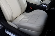 Jaguar XK Portfolio Convertible 2 Former Keepers + Full Service History + Exceptional - Thumb 27