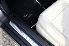 Jaguar XK Portfolio Convertible 2 Former Keepers + Full Service History + Exceptional - Thumb 39