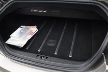 Jaguar XK Portfolio Convertible 2 Former Keepers + Full Service History + Exceptional - Thumb 45