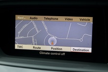 Mercedes-Benz S350 CDI AMG Sport 2 Private Owners + Full History +  AMG Sport Pack + Sunroof - Thumb 13