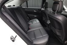 Mercedes-Benz S350 CDI AMG Sport 2 Private Owners + Full History +  AMG Sport Pack + Sunroof - Thumb 11
