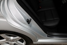 Mercedes-Benz S350 CDI AMG Sport 2 Private Owners + Full History +  AMG Sport Pack + Sunroof - Thumb 21