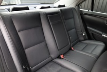 Mercedes-Benz S350 CDI AMG Sport 2 Private Owners + Full History +  AMG Sport Pack + Sunroof - Thumb 12