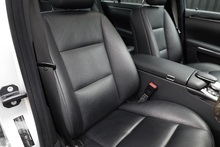 Mercedes-Benz S350 CDI AMG Sport 2 Private Owners + Full History +  AMG Sport Pack + Sunroof - Thumb 9