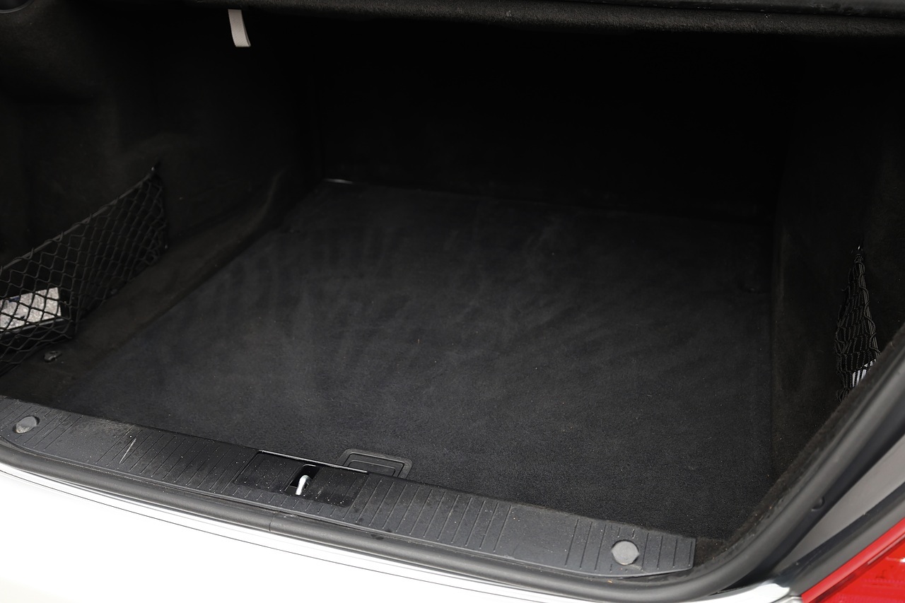 Mercedes-Benz S350 CDI AMG Sport 2 Private Owners + Full History +  AMG Sport Pack + Sunroof - Large 24