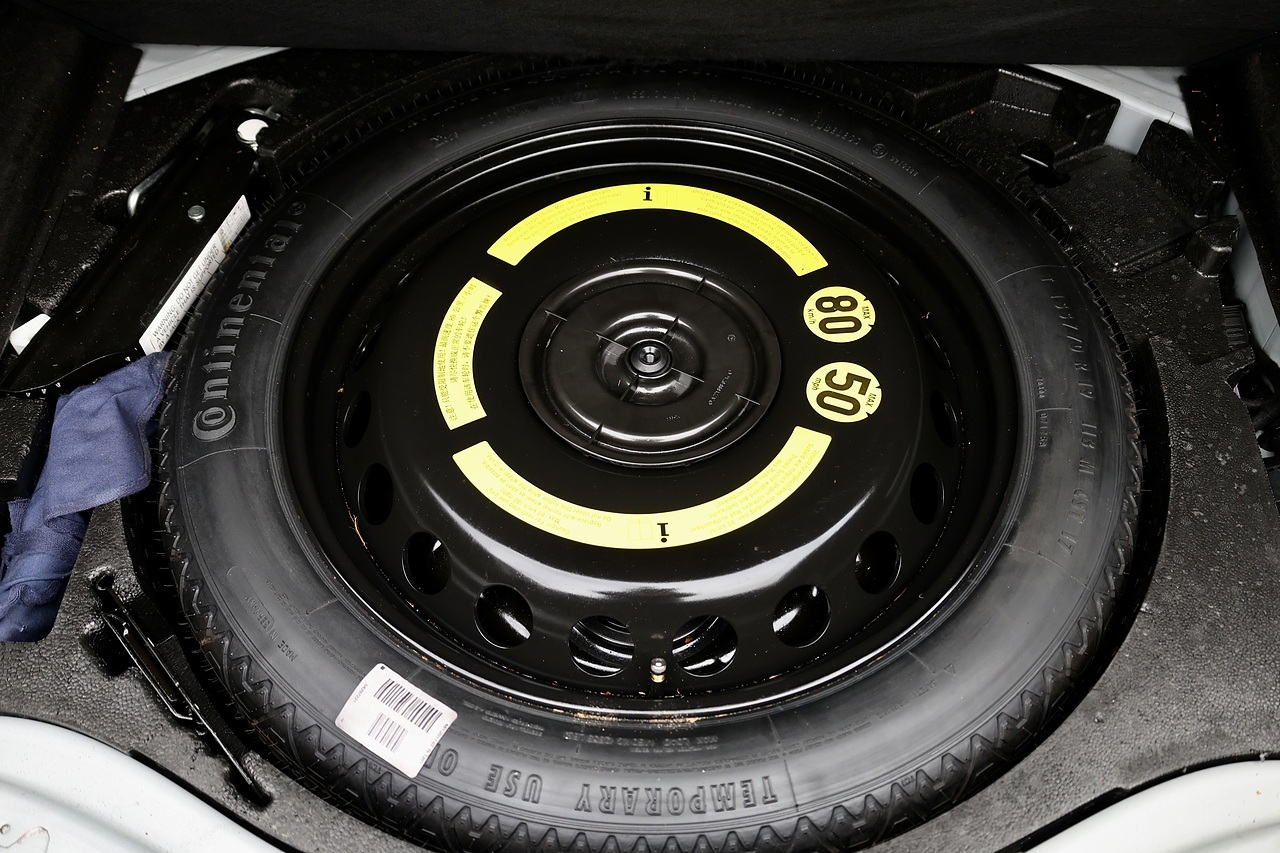 Mercedes-Benz S350 CDI AMG Sport 2 Private Owners + Full History +  AMG Sport Pack + Sunroof - Large 25