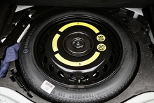 Mercedes-Benz S350 CDI AMG Sport 2 Private Owners + Full History +  AMG Sport Pack + Sunroof - Thumb 25