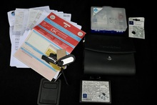 Mercedes-Benz S350 CDI AMG Sport 2 Private Owners + Full History +  AMG Sport Pack + Sunroof - Thumb 26